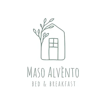 Maso Alvento