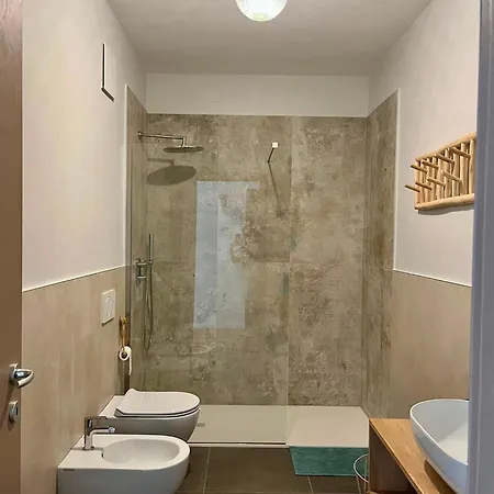 Maso Alvento Bed & Breakfast