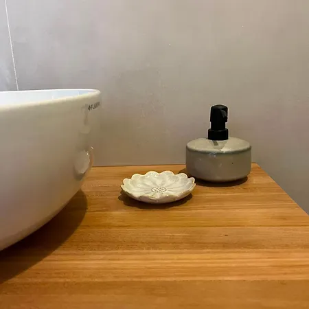Maso Alvento Bed & Breakfast 3*